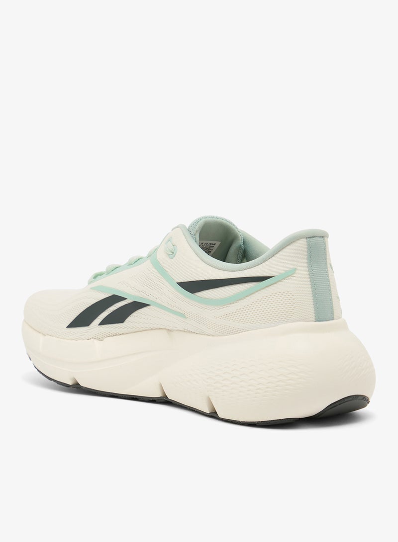 ريبوك زيجنيشن - Image 2